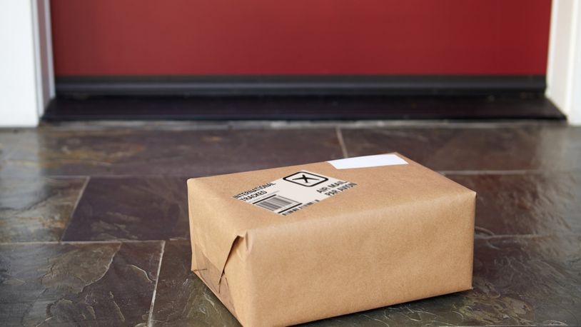 How To Get Packages Delivered To Your Apartment: A Guide To Secured Delivery