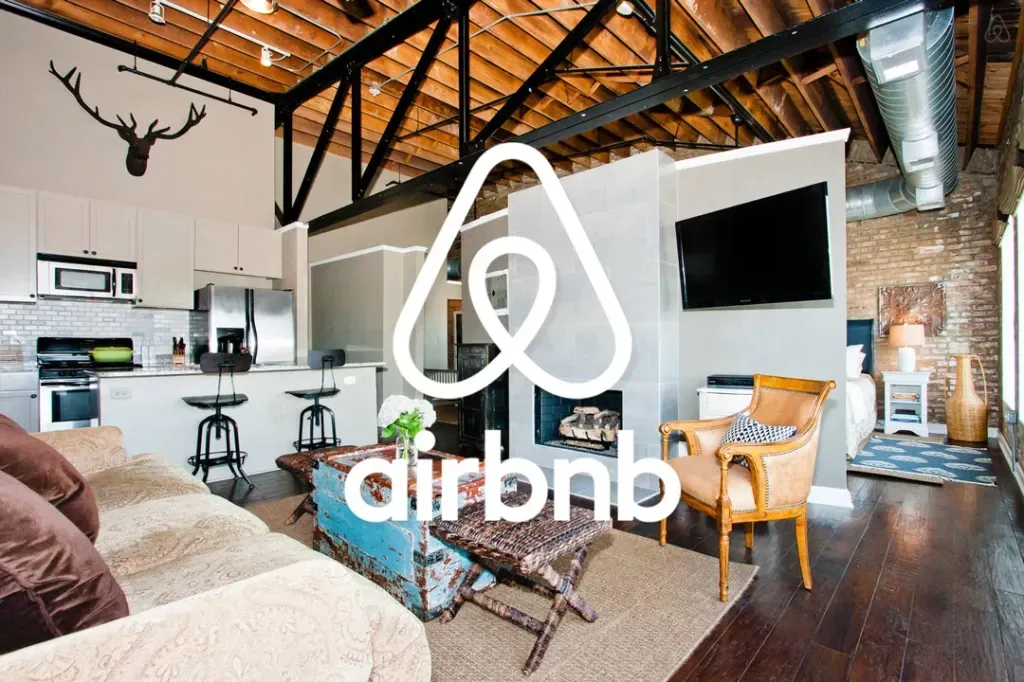 Lowkey: The Game-Changing App for AirBnB Hosts Managing Apartment Buzzers